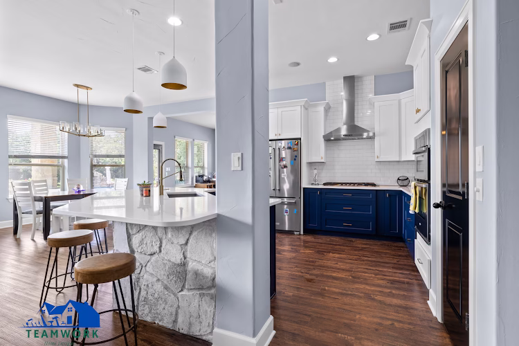 94962 teamwork home designs 8211 general contractor austin 1