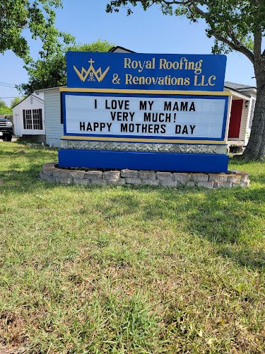 9498 royal roofing and renovations llc 1