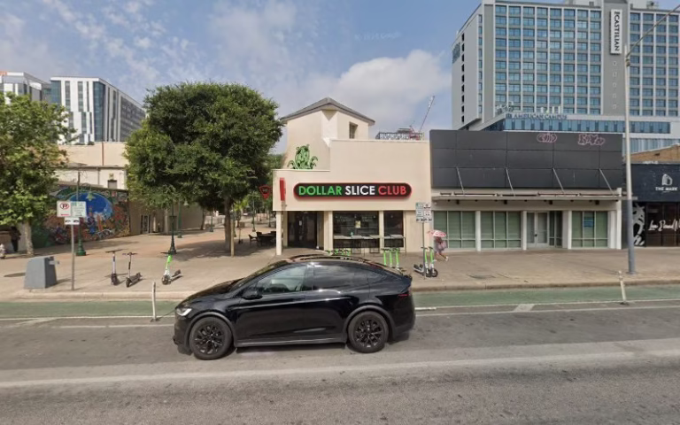 94986 8220bathroom bliss remodels 8220 1 768x480