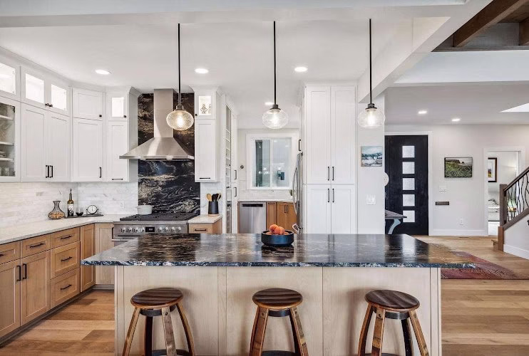 94998 rce construction remodeling 1