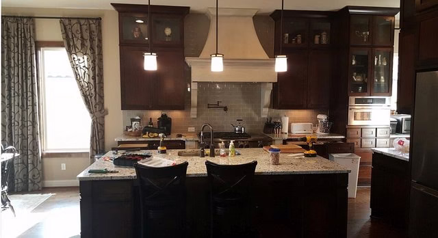 95013 best austin handyman and remodeling 1