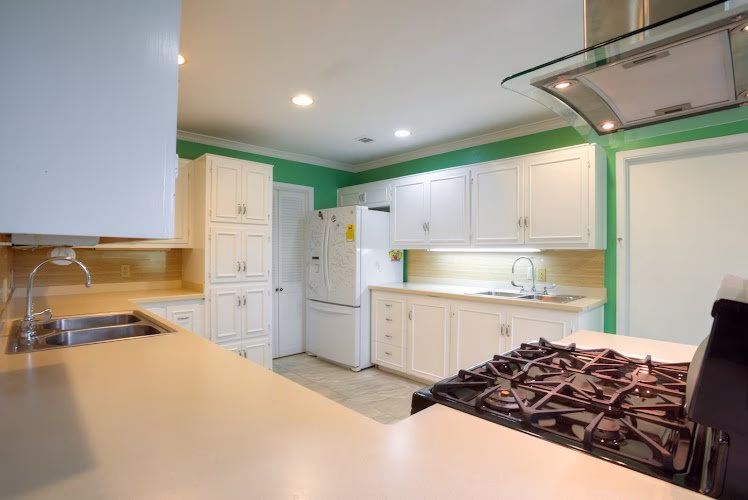 95019 capital state remodel 1