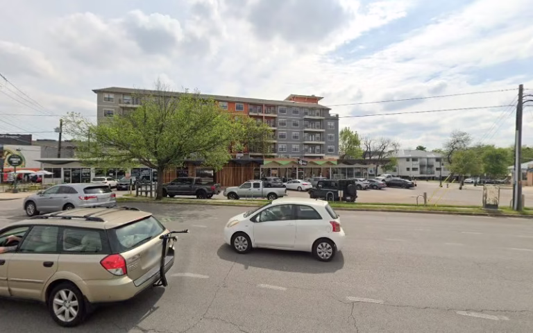 95028 texas elite remodeling 1 768x480