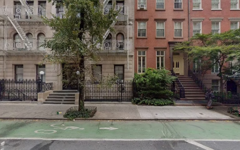 95037 kacy ellis design 1 768x480