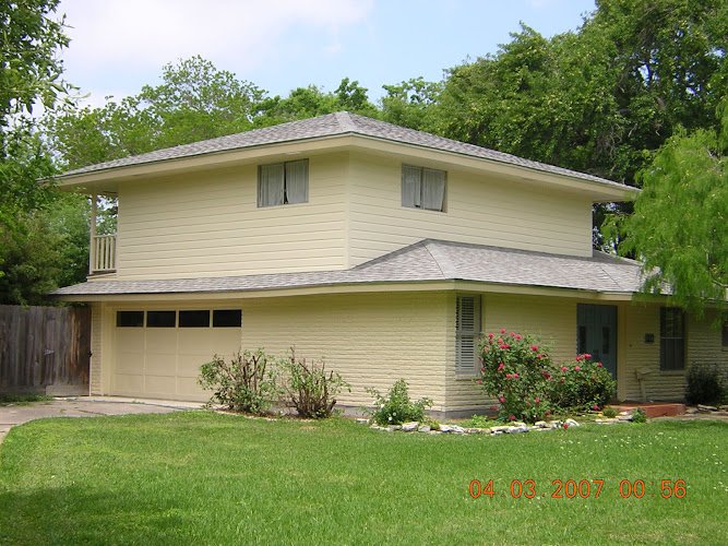 9504 israel trevino roof and home repair 1