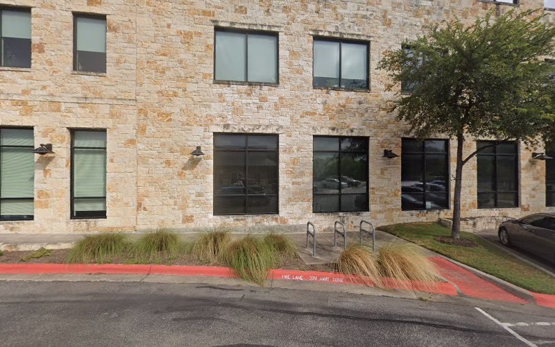 95054 renovate austin 1