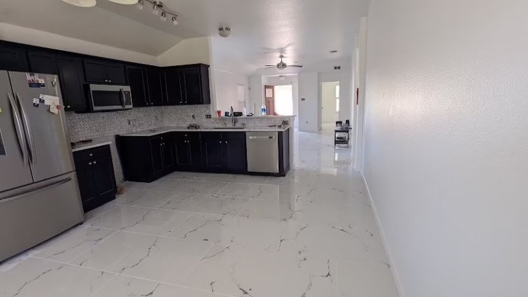 95063 atx construction handyman remodeling 1 768x432