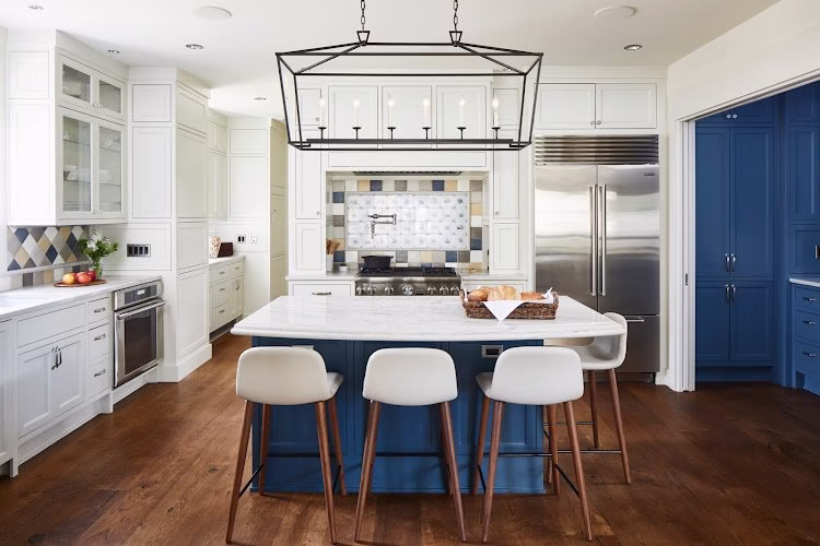 95069 cgs design build 1