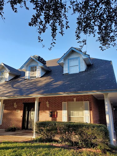 9507 guillen roofing and construction 1