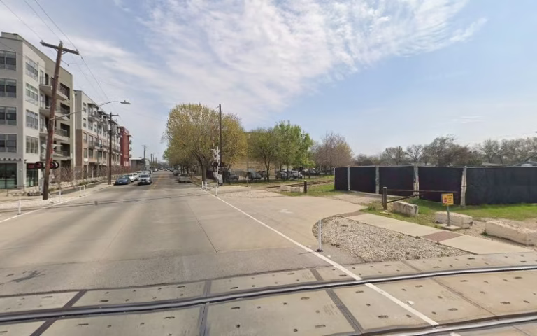 95083 mr. done right handyman contractor austin 1 768x480