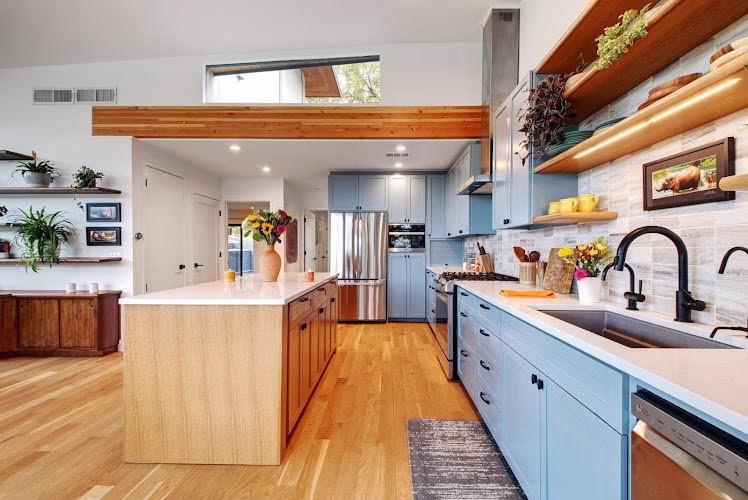 95095 transformations custom build 1