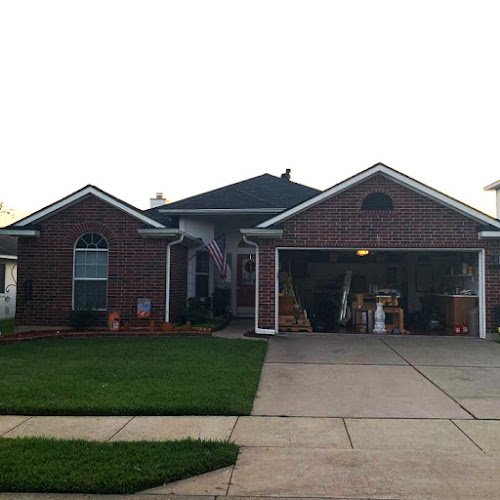 9510 heritage roofing construction company 8211 corpus christi 1