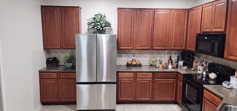 95101 ets home renovation 1