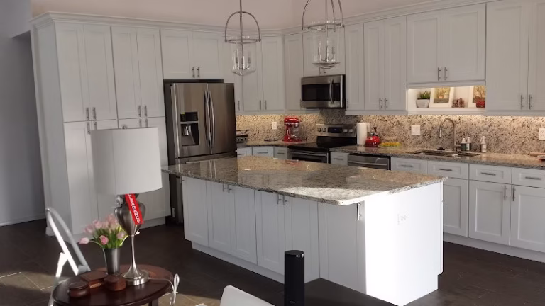 95104 corbella kitchen bath 768x432