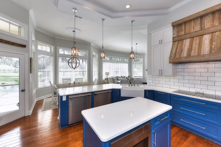 95116 greystone kitchens 1