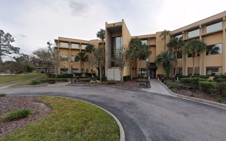 95122 taratus kitchen remodel 1 768x480