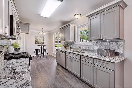 95128 renovate estate 1