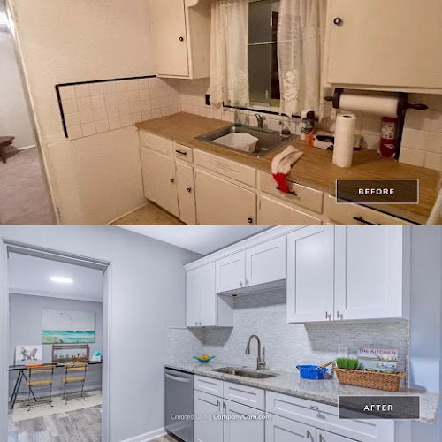 95131 legacy renovations llc 1