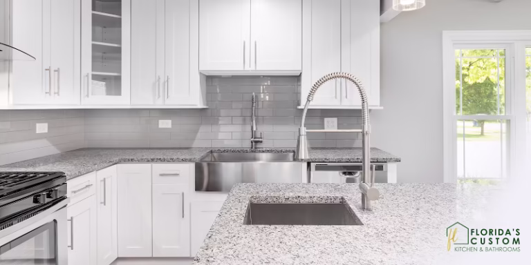95140 florida custom kitchen and bathroom 768x384