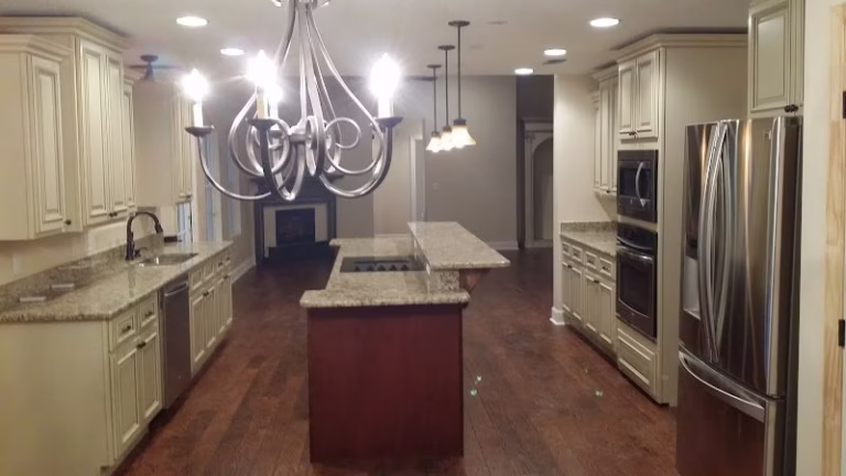 95152 smarter remodeling 1 768x432