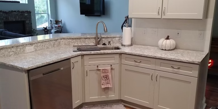 95188 north florida restoration remodeling 768x384