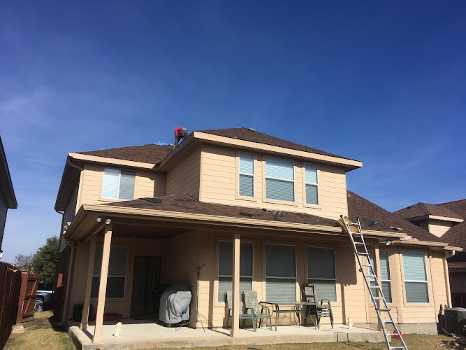 9519 harbor roofing 1