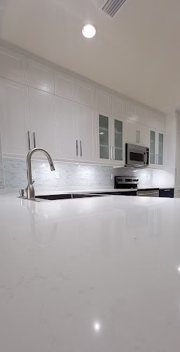 95191 natural kitchen decor 1