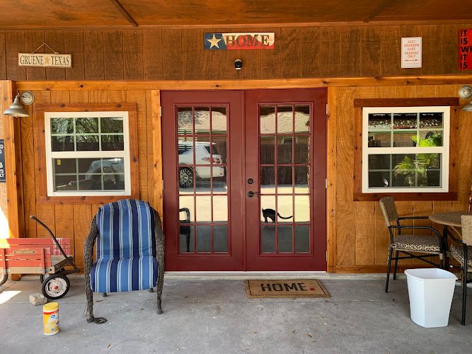 9522 down 2 earth roofing and remodeling 1