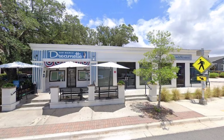 95224 neena corbin kitchens inc 1 768x480