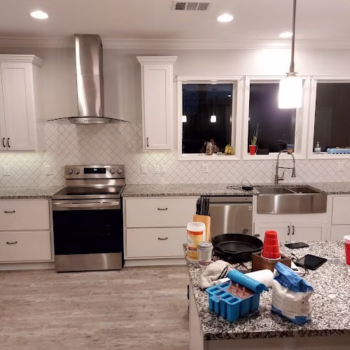 95227 florida mud masters. kitchen bathroom flooring 1