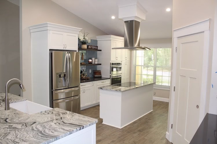 95230 florida home and kitchen 1