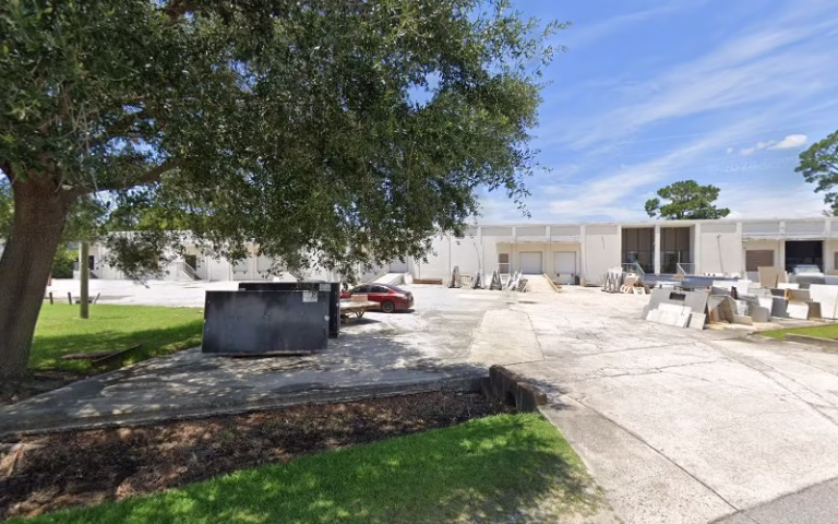 95236 kitchen direct usa 1 768x480