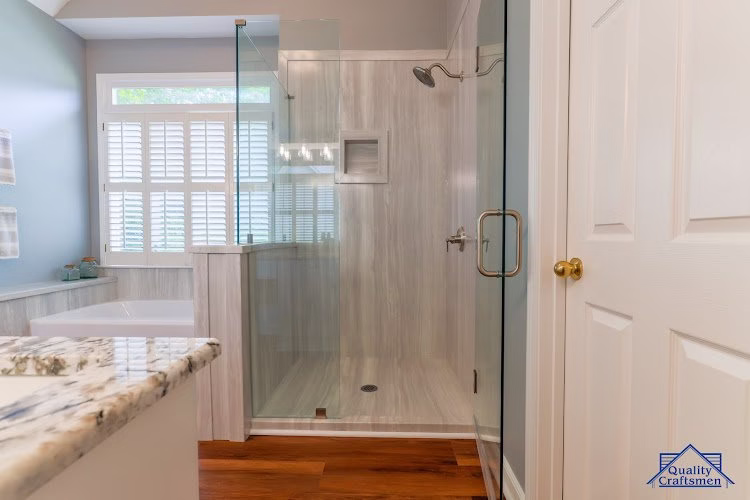 95239 quality craftsmen 1