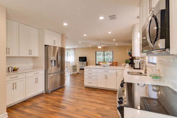 95244 blp renovations llc kingsley kitchens 1