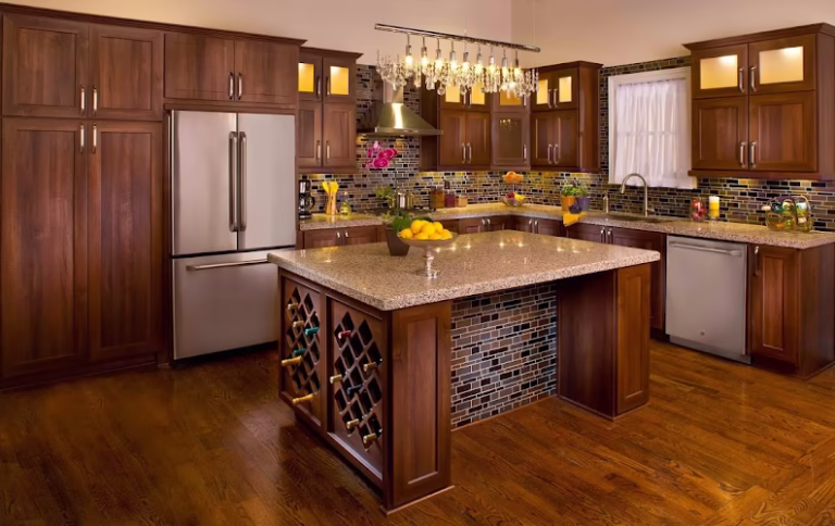 95247 granite transformations of jacksonville 1 768x484