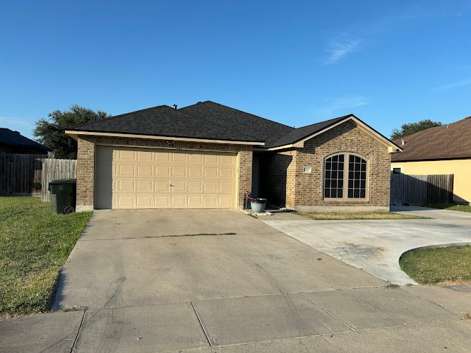 9525 protex roofing 1