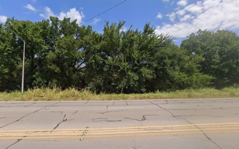 95280 kitchen remodel fort worth 1 768x480