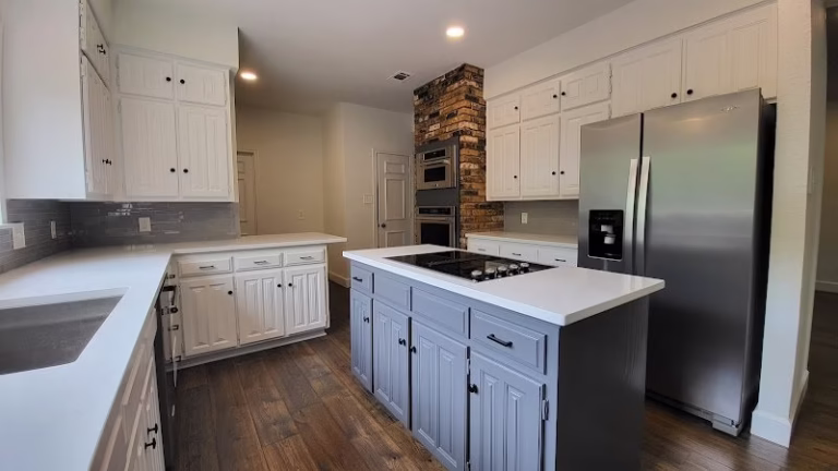 95286 marshall construction company 1 768x432