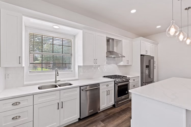 95295 finishing touches remodeling 1