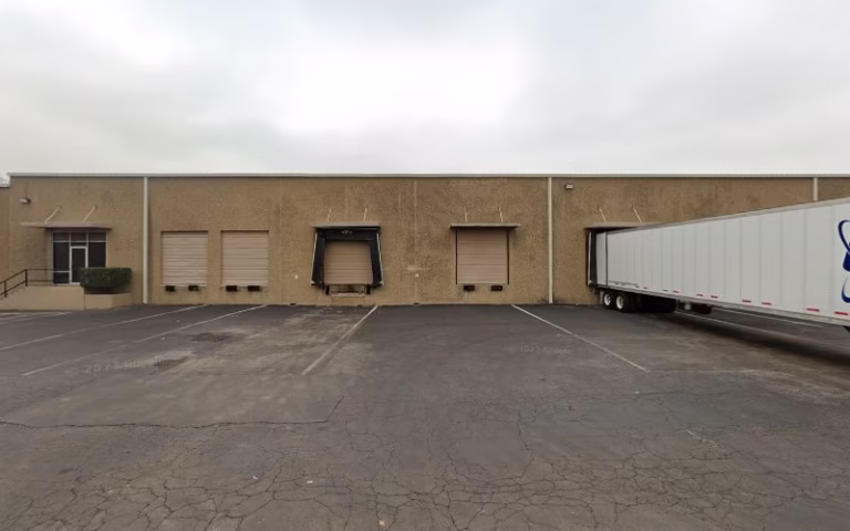 95313 bathroom remodel fort worth 1 768x480