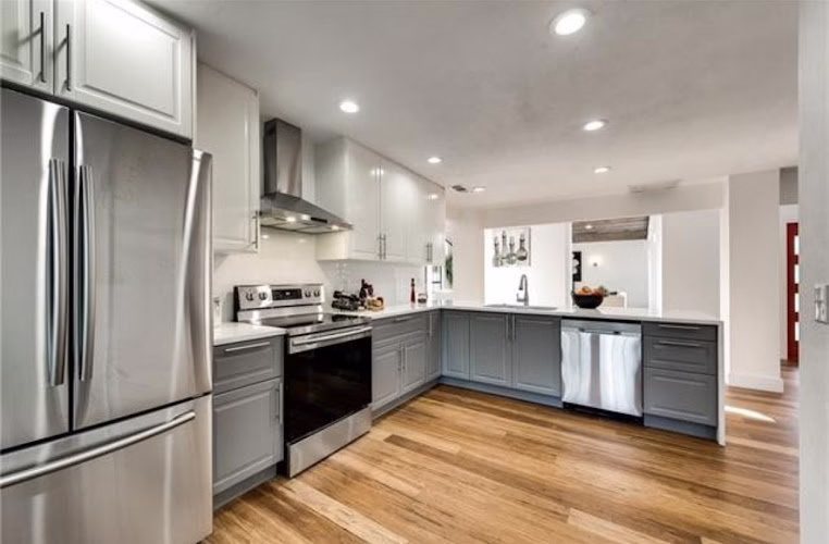 95370 american improvement installations 1