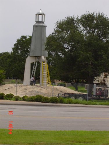 9540 am services co. roofing construction