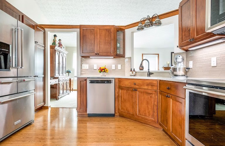 95400 simple kitchen kitchen remodeling 1