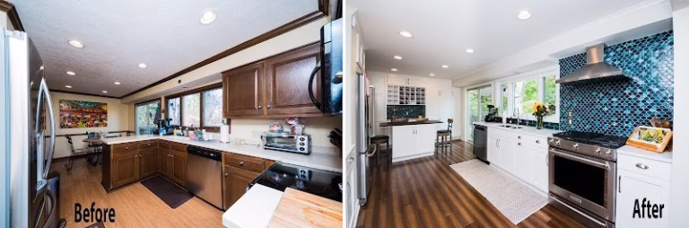 95406 kitchen solvers of columbus 768x254