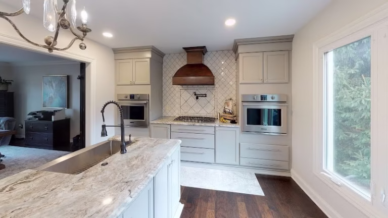 95421 lutton construction 768x432