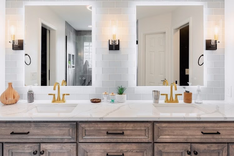 95427 bath tune up of columbus north 1