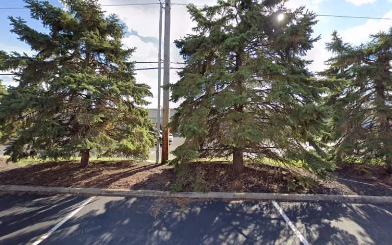 95436 bella kitchen and bath 768x480