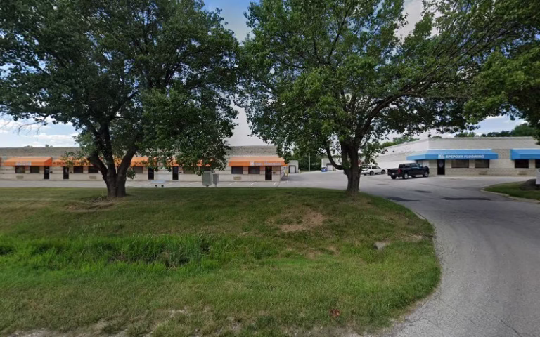 95454 griffey remodeling 768x480