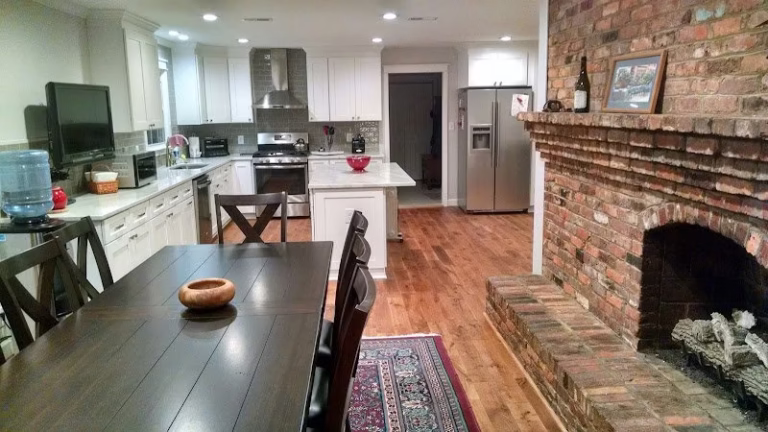 95472 livin good home renovation and custom design llc 1 768x432