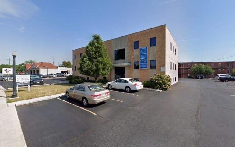 95475 derrick layer custom homes 768x480